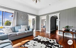 38 Churchill Street, Maryborough, Qld 4650