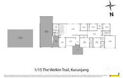 1/15 The Welkin Trail, Kurunjang, Vic 3337