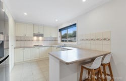 6/37 Elmhurst Road, Bayswater North, Vic 3153