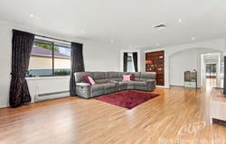 14 California Crescent, Ferntree Gully, Vic 3156