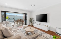 14 Ackland Way, Wyee, NSW 2259