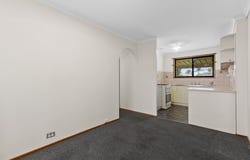 119 Taylors Avenue, Morphett Vale, SA 5162