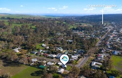 18 Main Street, Yankalilla, SA 5203