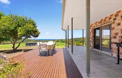 1141 Congo Road, Meringo, NSW 2537