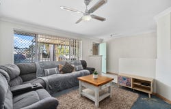 5 Shelley Cove, Greenfields, WA 6210