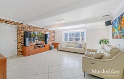 14 Excelsior Avenue, Castle Hill, NSW 2154