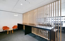 22/68 St Georges Terrace, Perth, WA 6000
