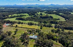 2460 Porongurup Road, Porongurup, WA 6324
