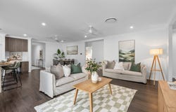 21 Tango Court, Kirwan, Qld 4817