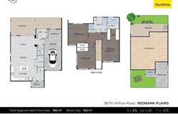 36/70 Willow Road, Redbank Plains, Qld 4301