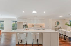 134 Strong Avenue, Graceville, Qld 4075