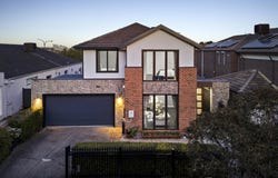 19 Woodward Way, Caroline Springs, Vic 3023