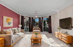 13 Lady Penrhyn Close, Cranbourne West, Vic 3977
