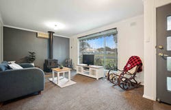 11 Lismore Road, Skipton, Vic 3361