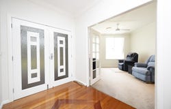 51 Warrina Circuit, Minimbah, NSW 2312