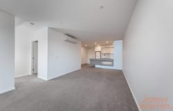 24/26 Antill Street, Dickson, ACT 2602