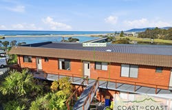 6/6 Wattle Drive, Scamander, Tas 7215