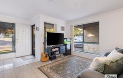 7/16 Michael Lynagh Drive, Daisy Hill, Qld 4127