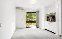 113/2 Kitchener Road, Cherrybrook, NSW 2126