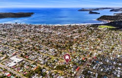 43 Birdwood Avenue, Umina Beach, NSW 2257