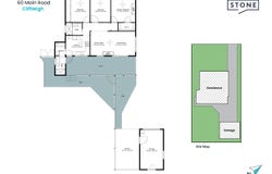 60 Main Road, Cliftleigh, NSW 2321