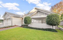 61 William Street, Hornsby, NSW 2077