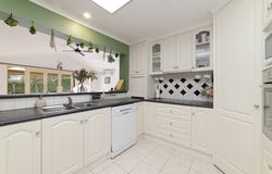 22 Balmoral Road, Warrnambool, Vic 3280
