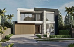 73 Welara Avenue, Austral, NSW 2179