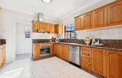 104a  George Street, South Hurstville, NSW 2221