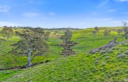 Lot 1240-1242 Falkai Road, Highland Valley, SA 5255