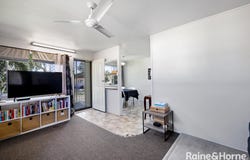 38 Arthur Street, Mount Pleasant, Qld 4740