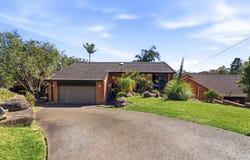 31 Boag Street, Mollymook, NSW 2539