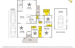 54 Tyne Crescent, North Richmond, NSW 2754