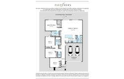 10 Hertford Place, Strathtulloh, Vic 3338