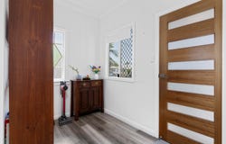 20 Underwood Street, Park Avenue, Qld 4701