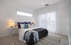 7 Foal Way, Kilmore, Vic 3764