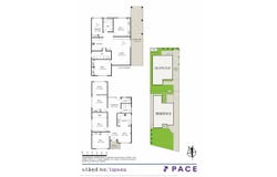 9 Lloyd Avenue, Yagoona, NSW 2199