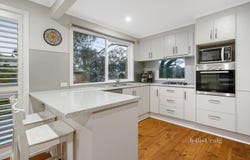 15 Ironbark Road, Diamond Creek, Vic 3089