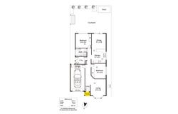 3/21 Alfred Avenue, Seaton, SA 5023