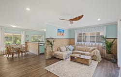 1/10 Seagrass Cove, Dunsborough, WA 6281