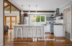 194 Kallista-Emerald Road, Kallista, Vic 3791