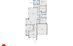 31 Mari Funaki Street, Whitlam, ACT 2611