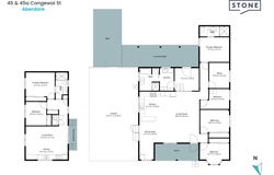 45 & 45A Congewai Street, Aberdare, NSW 2325