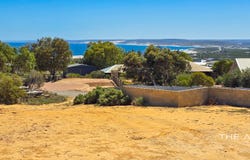 49 Charlton Loop, Kalbarri, WA 6536
