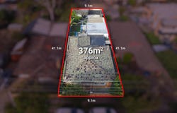 128 Edward Street, Brunswick, Vic 3056