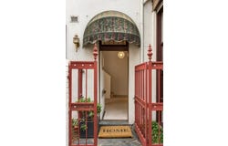 566 Victoria Parade, East Melbourne, Vic 3002