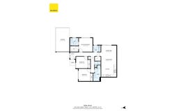 2/16 Lois Street, St Albans, Vic 3021