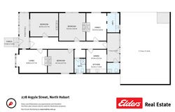 278 Argyle Street, North Hobart, Tas 7000