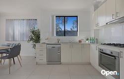 9/7 Pitt Street, Parramatta, NSW 2150