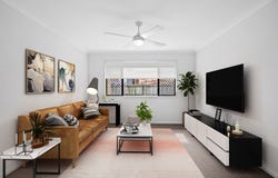 6 Grove Place, Bracken Ridge, Qld 4017